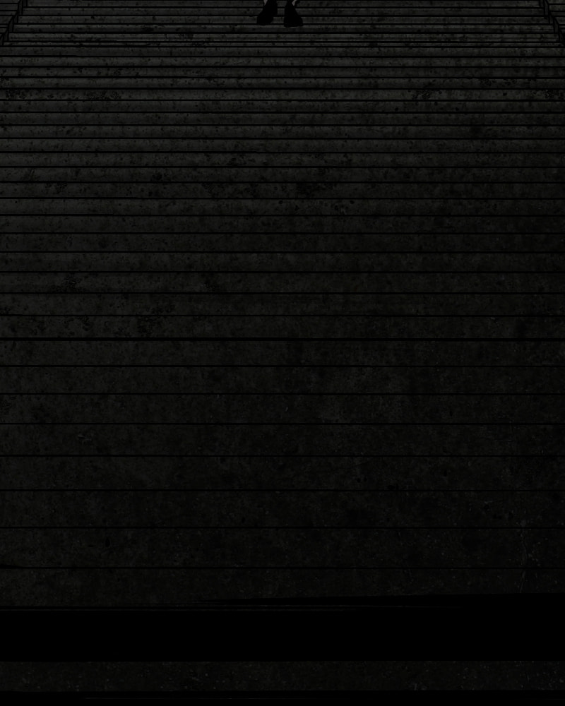 The Silent Warrior Chapter 27 page 130 - 