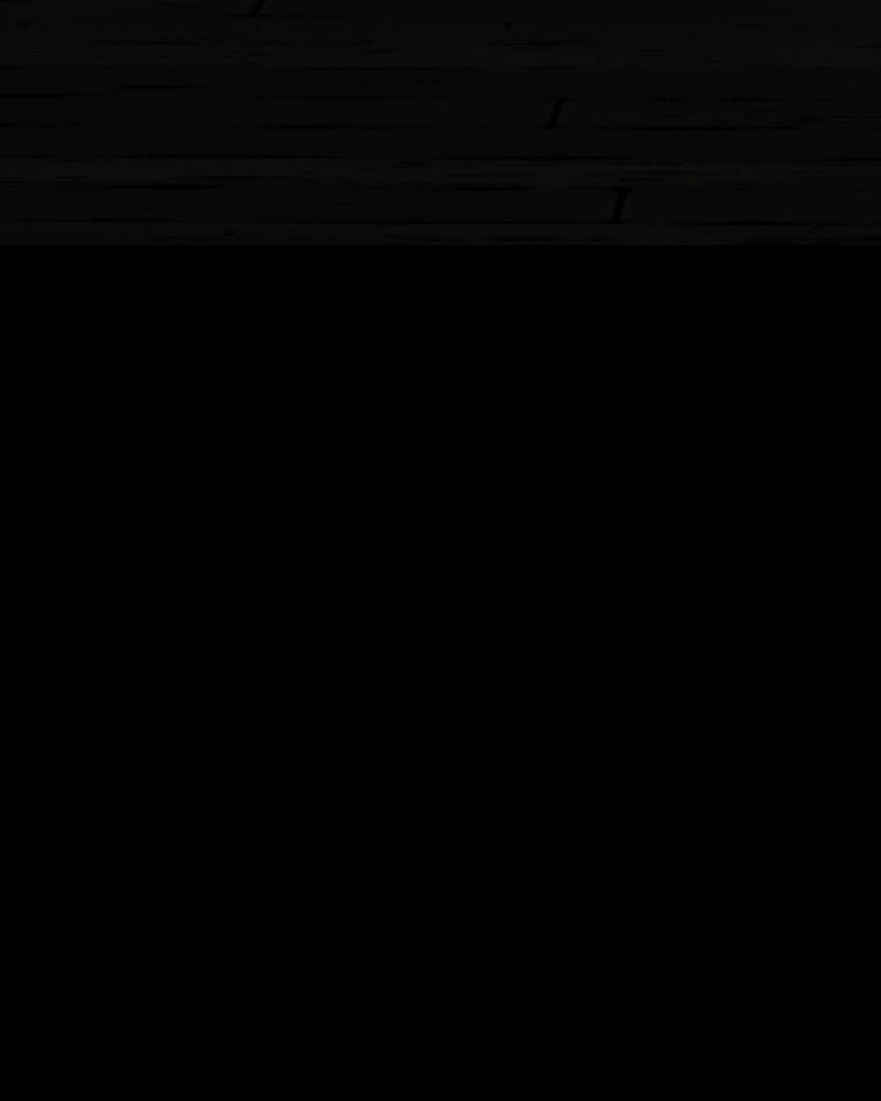 The Silent Warrior Chapter 27 page 14 - 
