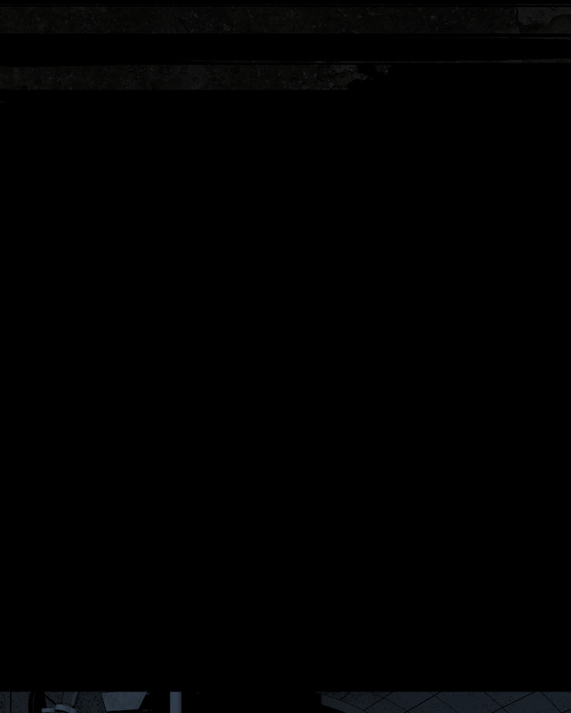 The Silent Warrior Chapter 27 page 131 - 