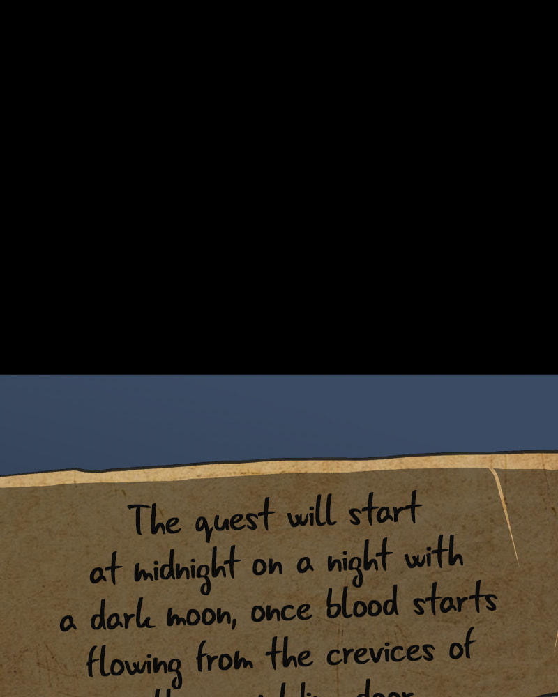 The Silent Warrior Chapter 27 page 133 - 