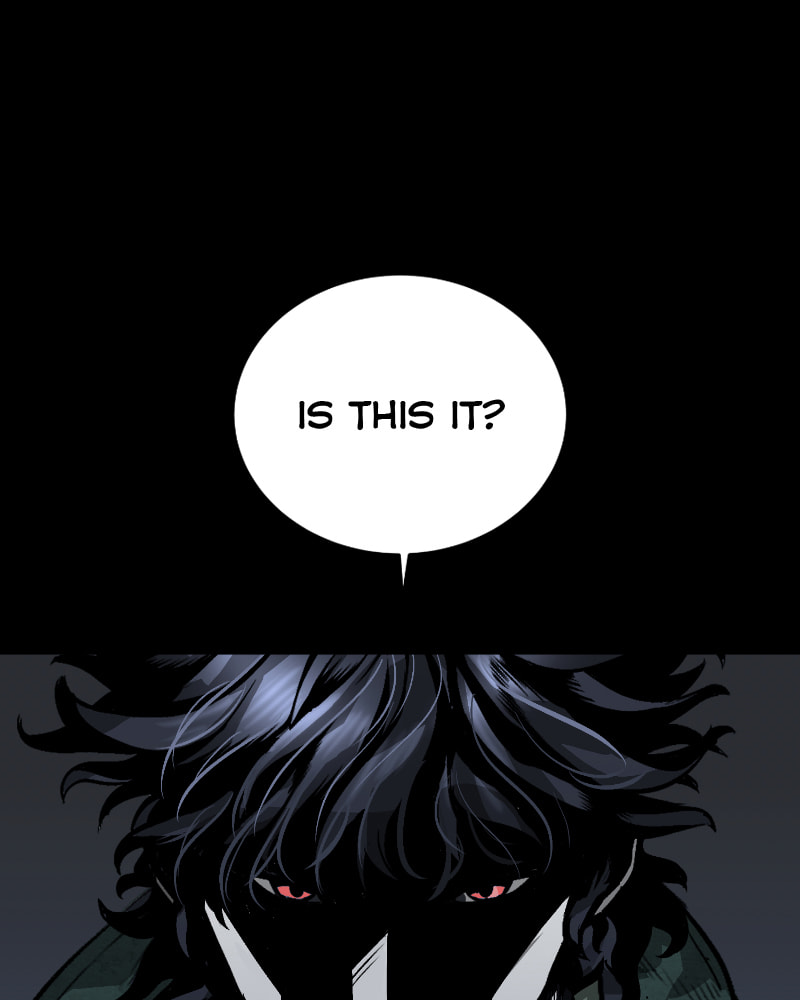 The Silent Warrior Chapter 27 page 135 - 