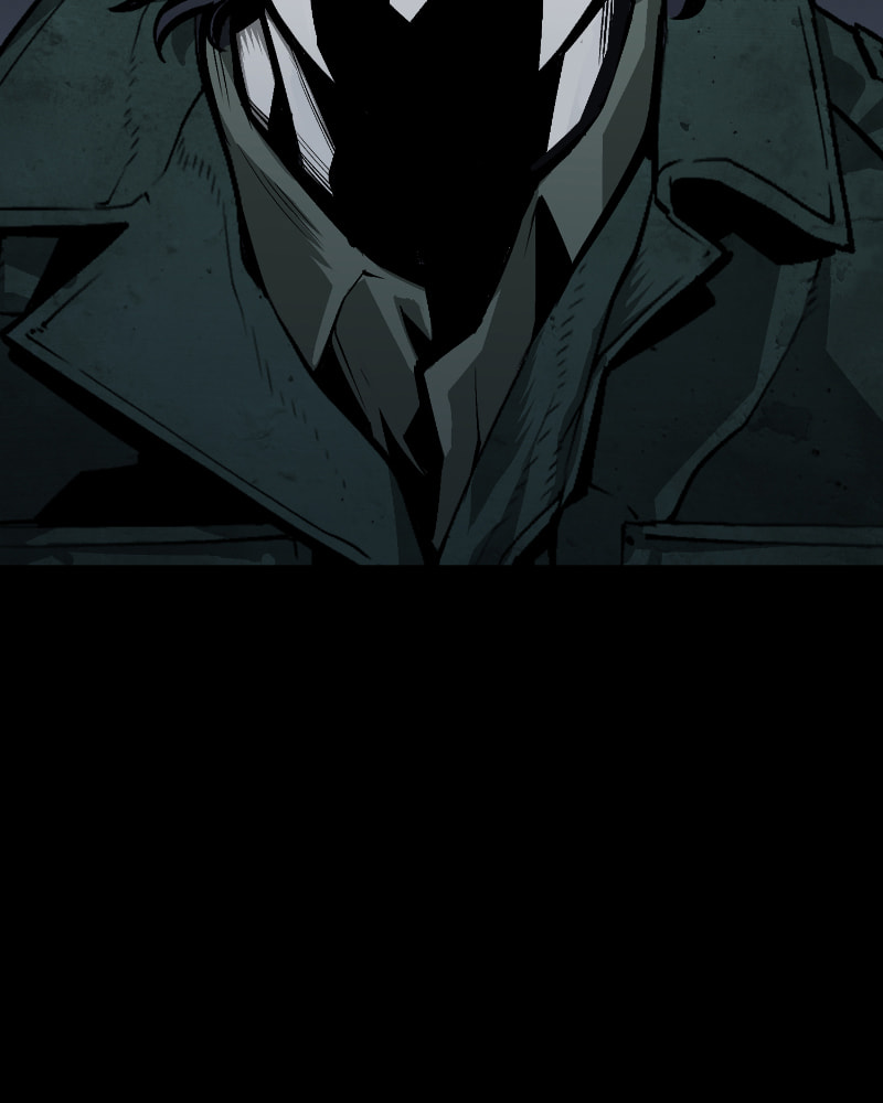 The Silent Warrior Chapter 27 page 136 - 