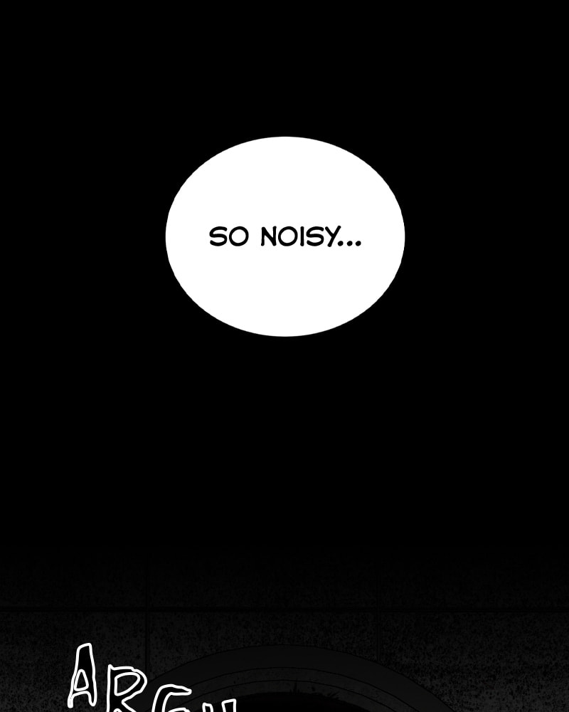 The Silent Warrior Chapter 27 page 137 - 