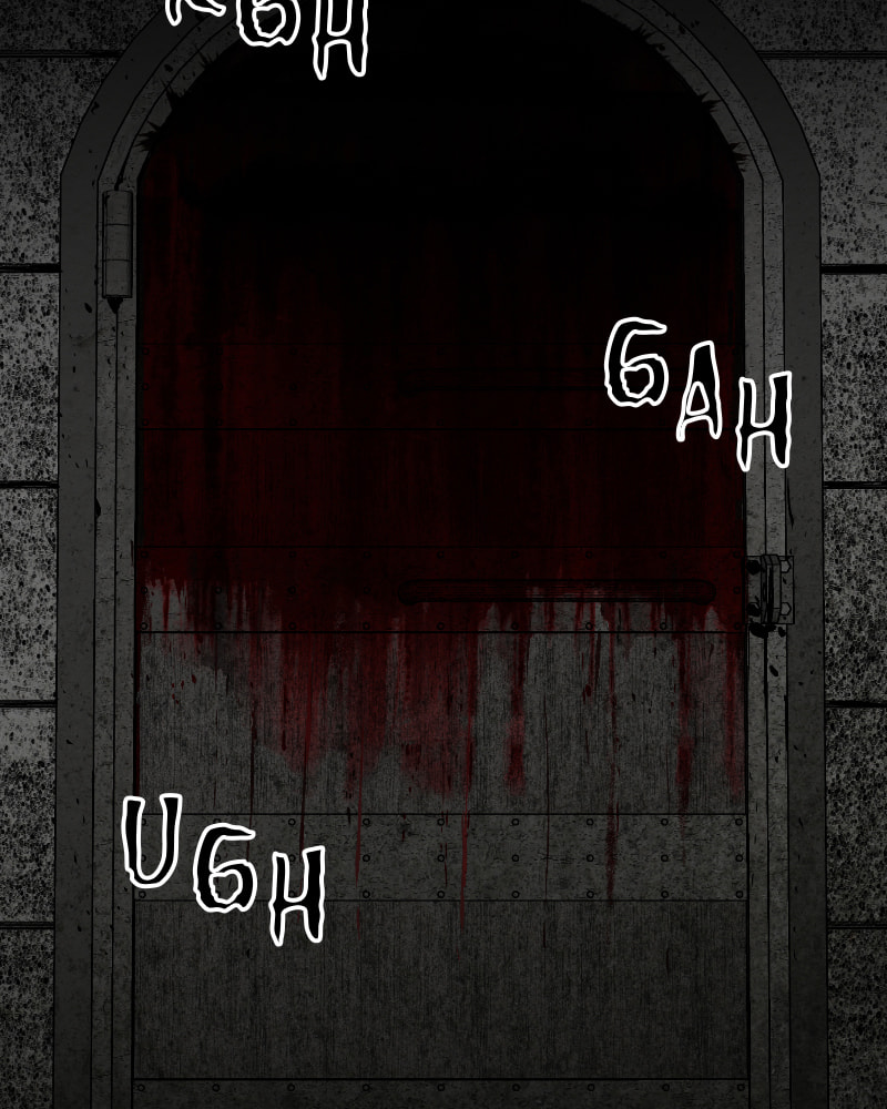The Silent Warrior Chapter 27 page 138 - 