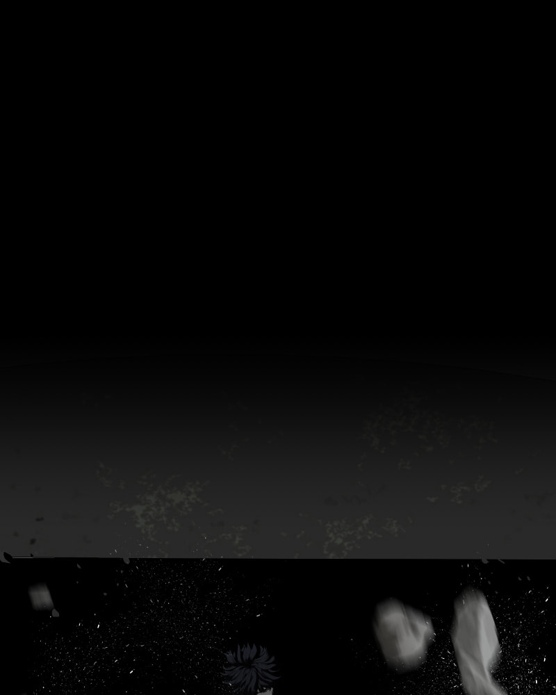 The Silent Warrior Chapter 27 page 140 - 
