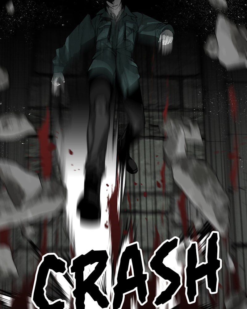The Silent Warrior Chapter 27 page 141 - 