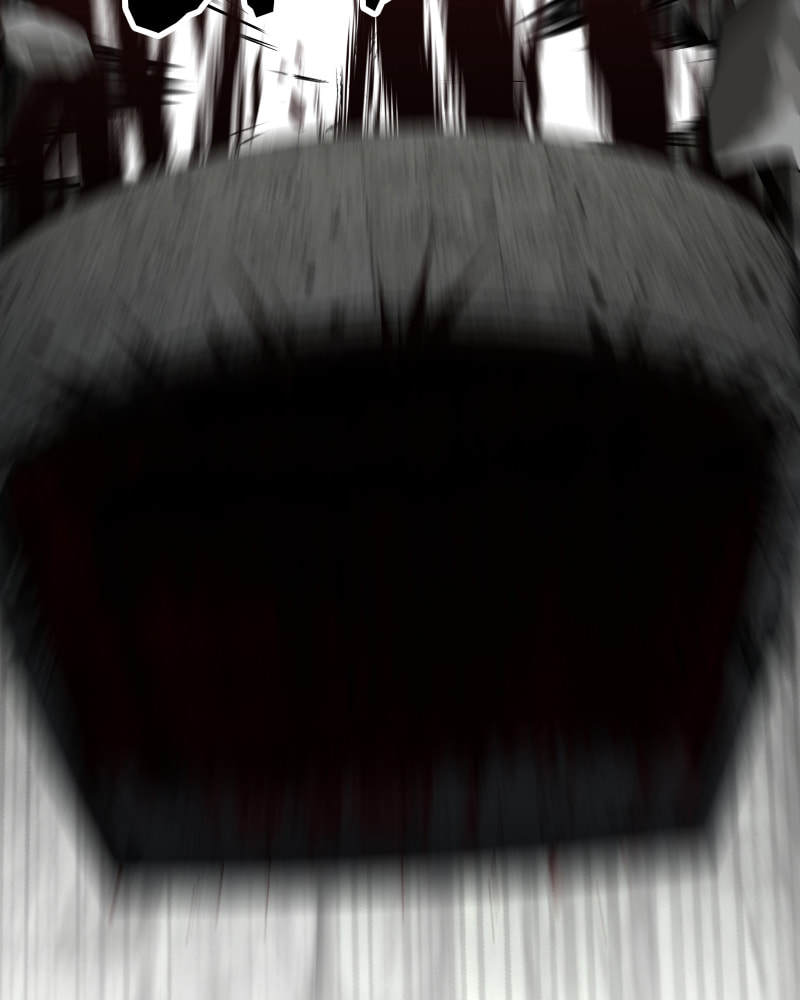 The Silent Warrior Chapter 27 page 142 - 