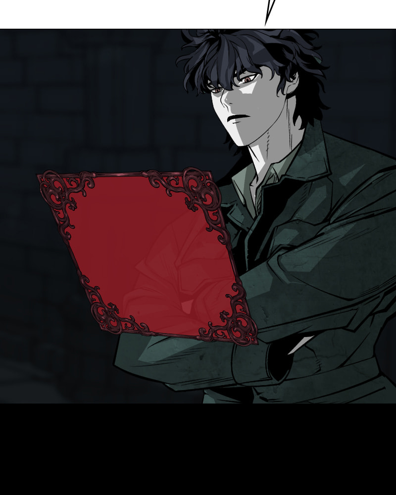 The Silent Warrior Chapter 27 page 146 - 