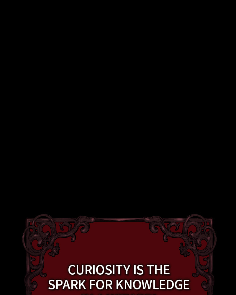 The Silent Warrior Chapter 27 page 147 - 