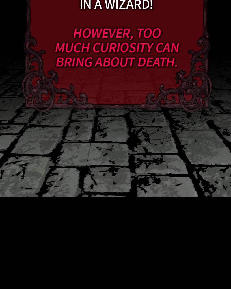 The Silent Warrior Chapter 27 page 148 - 