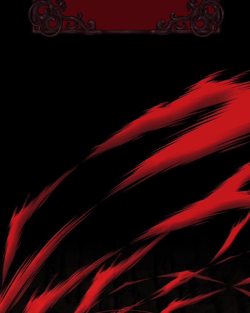 The Silent Warrior Chapter 27 page 150 - 