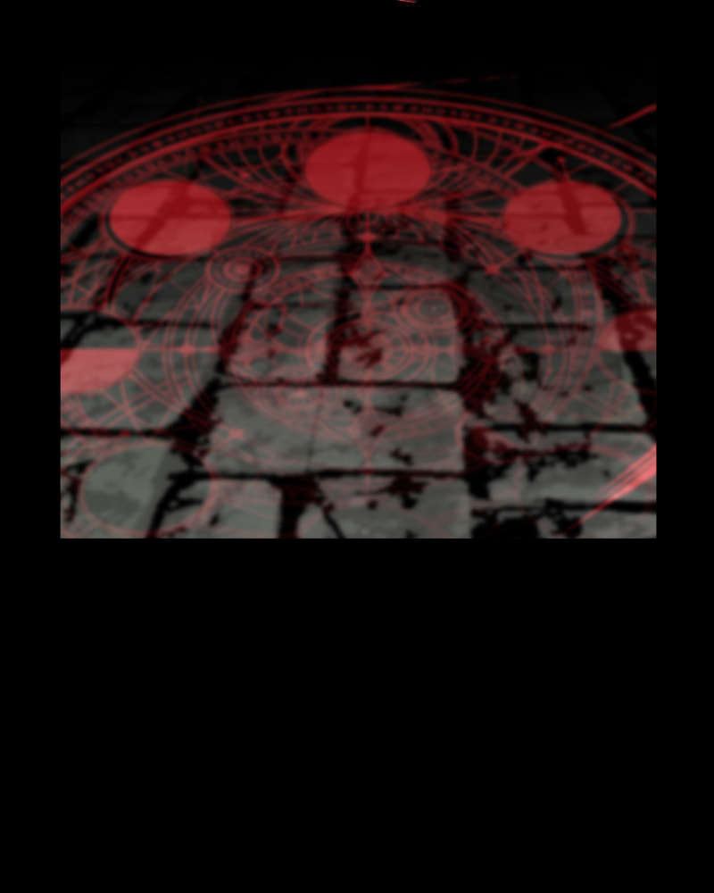 The Silent Warrior Chapter 27 page 156 - 