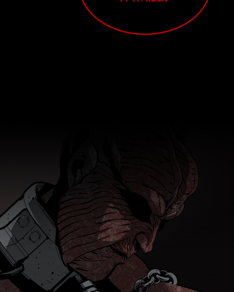 The Silent Warrior Chapter 27 page 163 - 