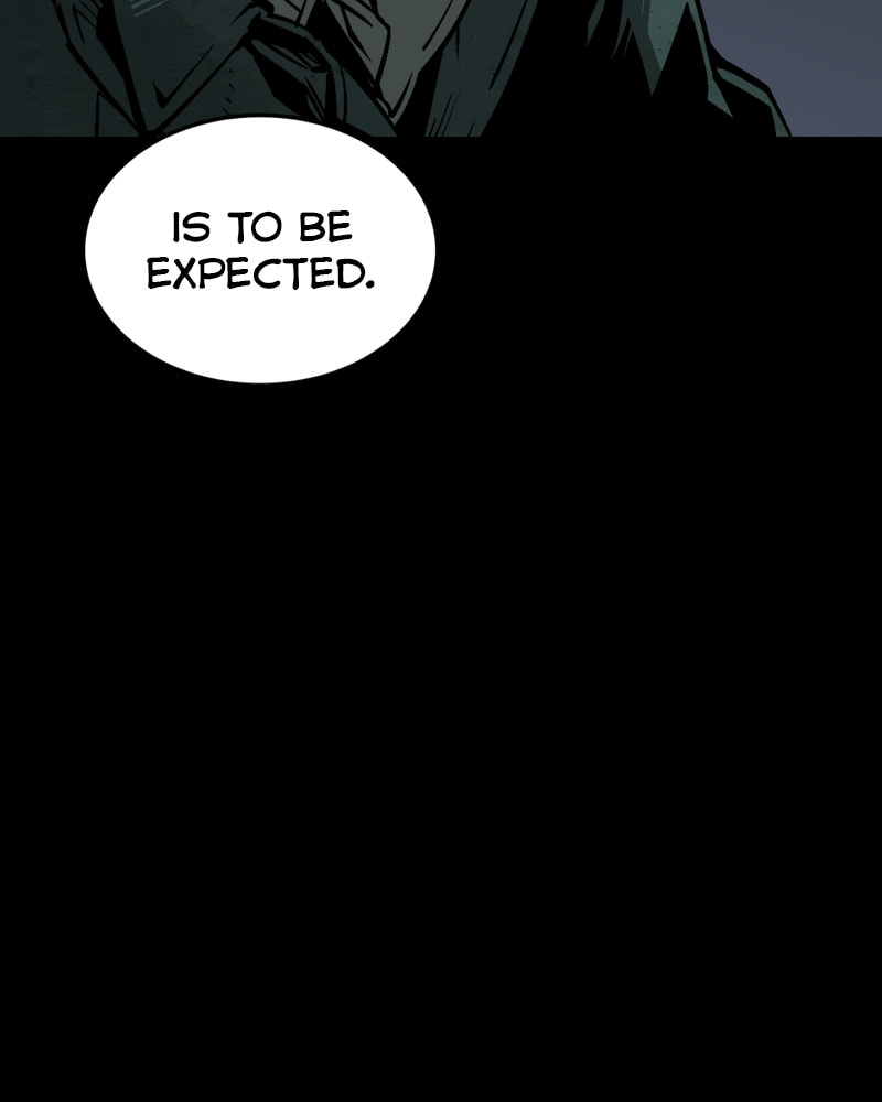 The Silent Warrior Chapter 27 page 24 - 