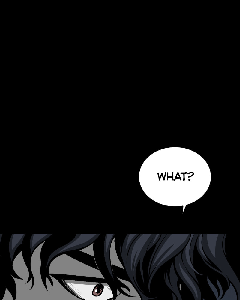 The Silent Warrior Chapter 27 page 28 - 