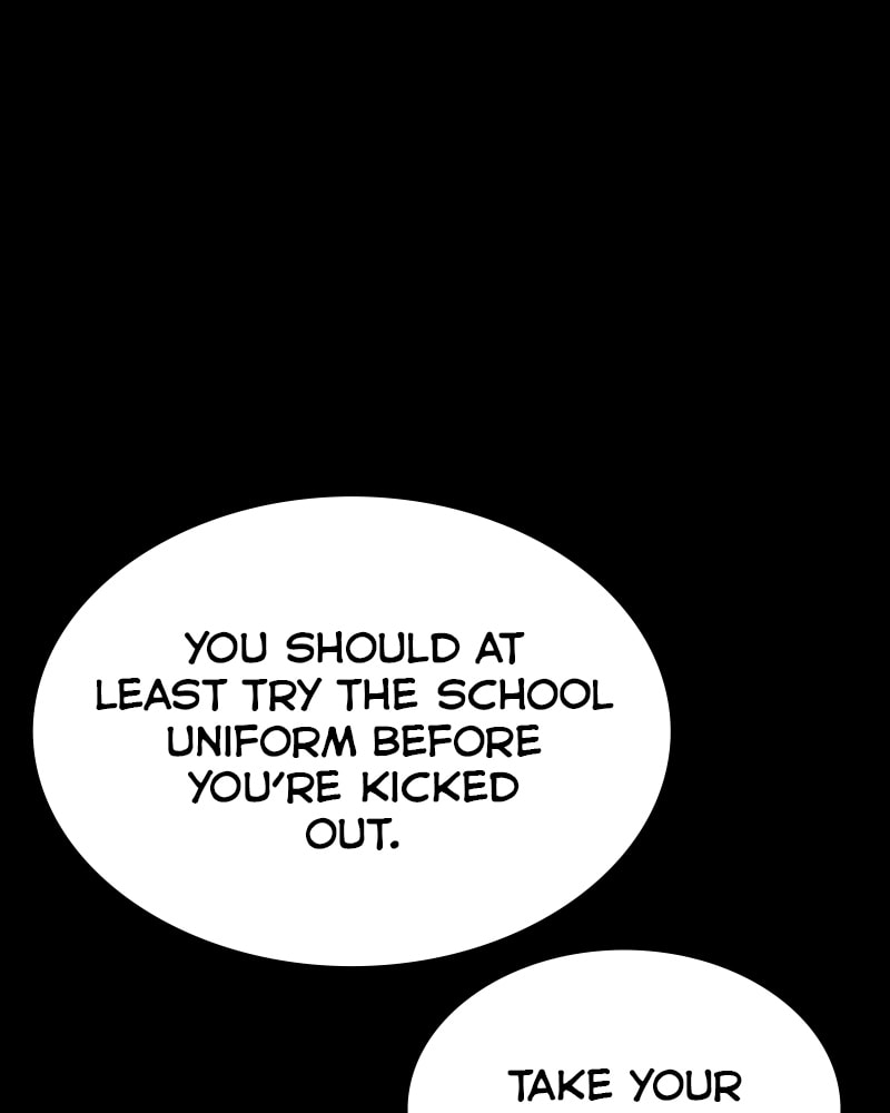 The Silent Warrior Chapter 27 page 30 - 
