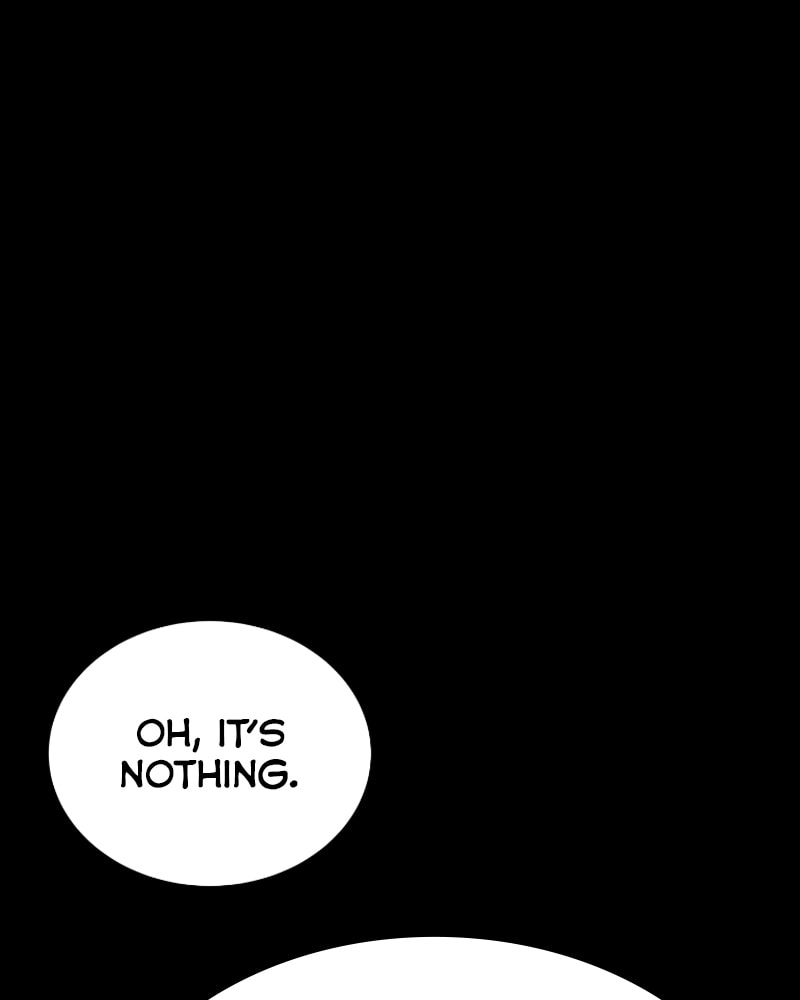 The Silent Warrior Chapter 27 page 37 - 