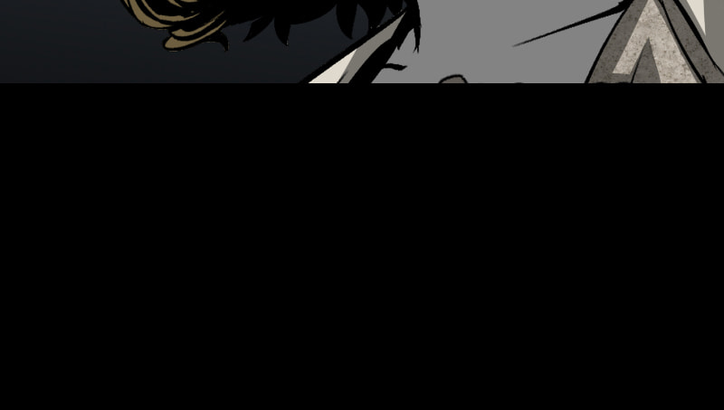 The Silent Warrior Chapter 27 page 39 - 