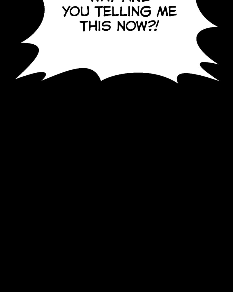 The Silent Warrior Chapter 27 page 41 - 