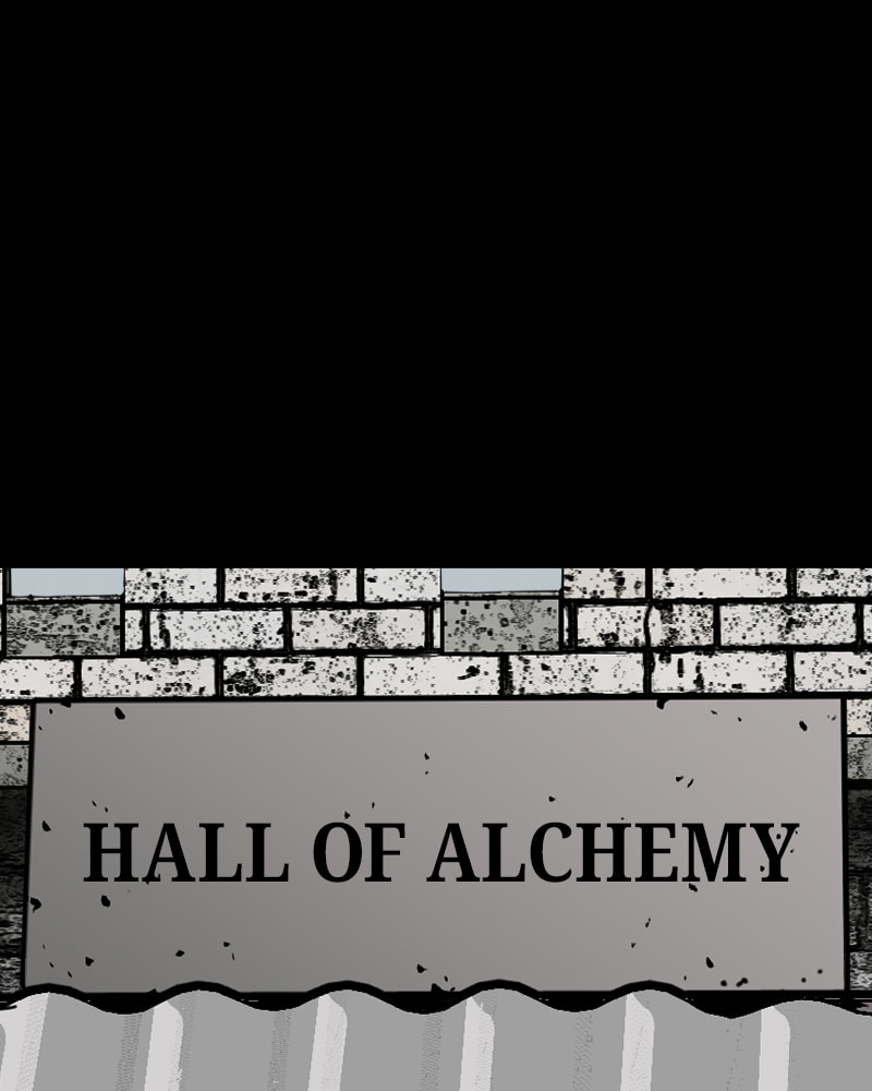 The Silent Warrior Chapter 27 page 47 - 