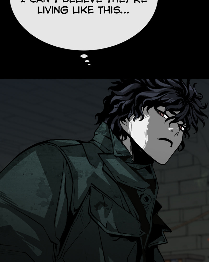 The Silent Warrior Chapter 27 page 52 - 