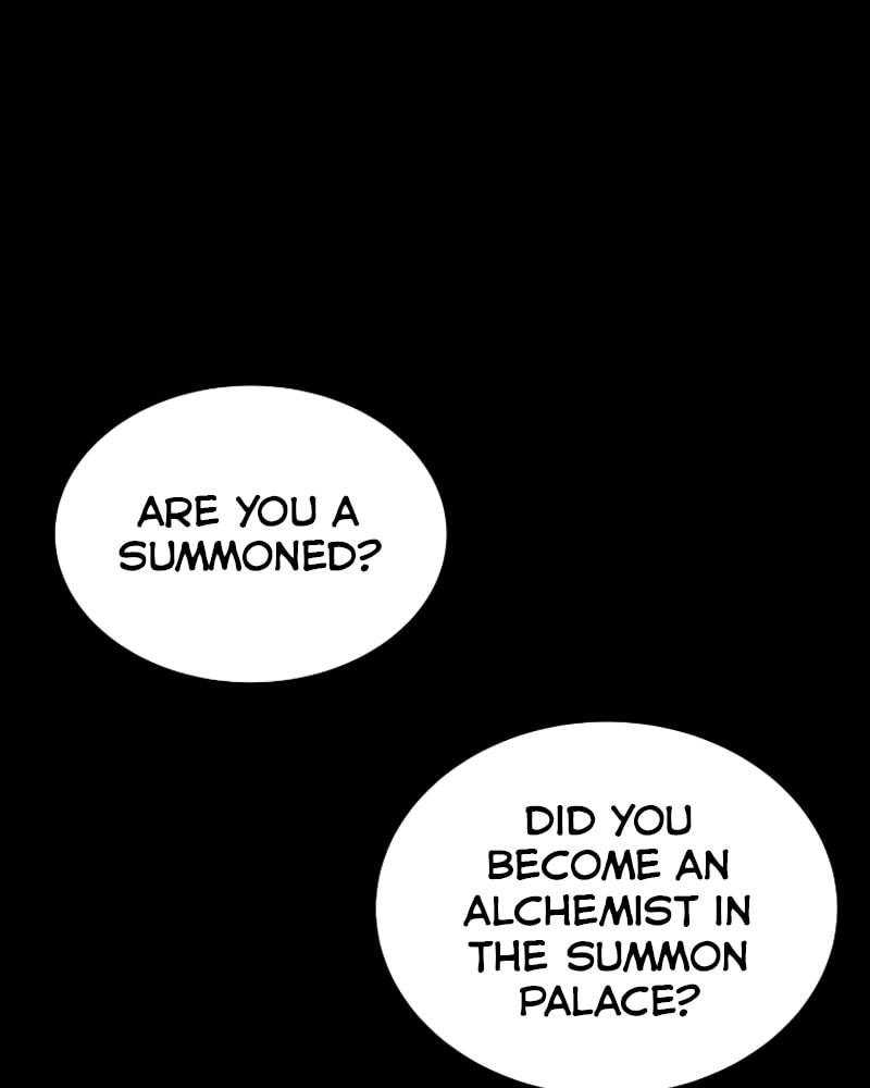 The Silent Warrior Chapter 27 page 60 - 