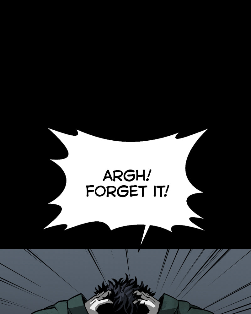 The Silent Warrior Chapter 27 page 7 - 