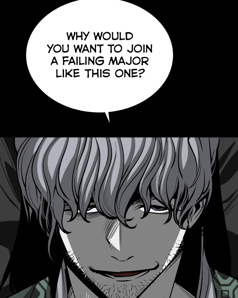 The Silent Warrior Chapter 27 page 63 - 