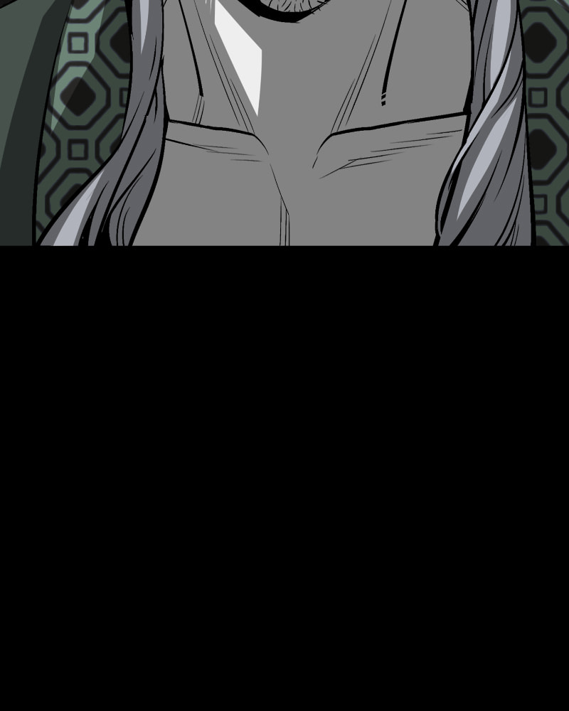 The Silent Warrior Chapter 27 page 64 - 