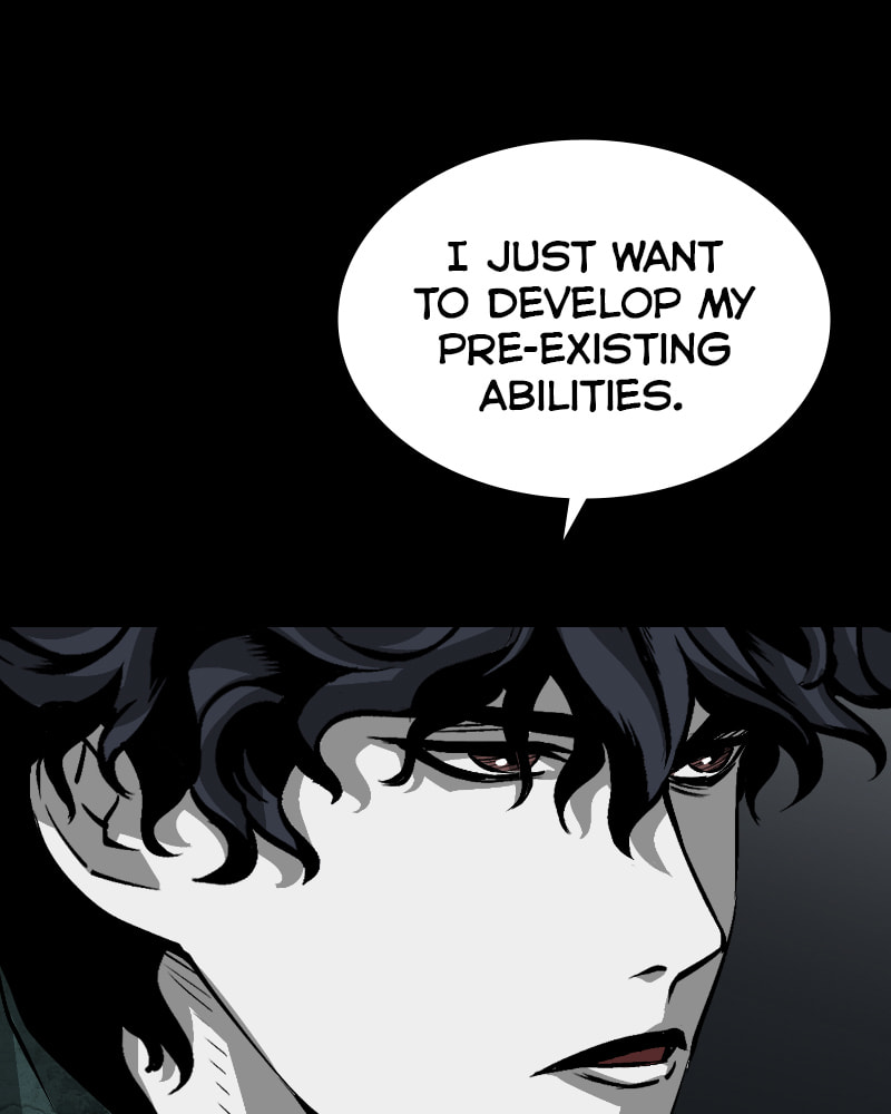 The Silent Warrior Chapter 27 page 65 - 