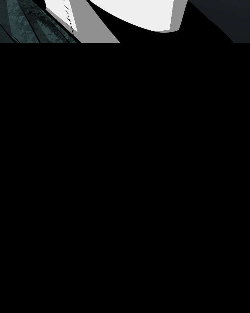 The Silent Warrior Chapter 27 page 66 - 