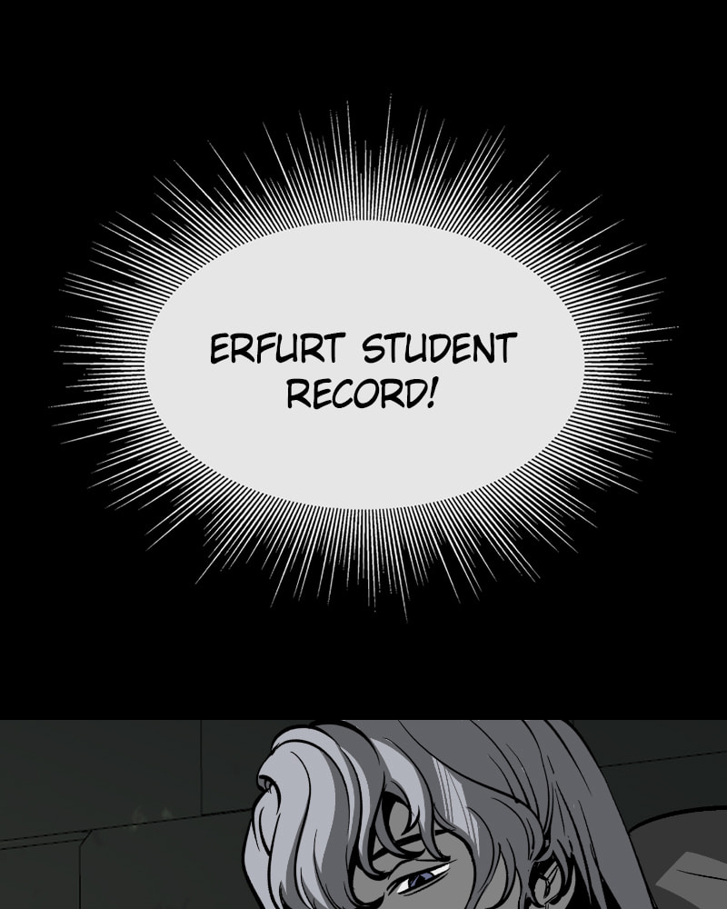 The Silent Warrior Chapter 27 page 67 - 