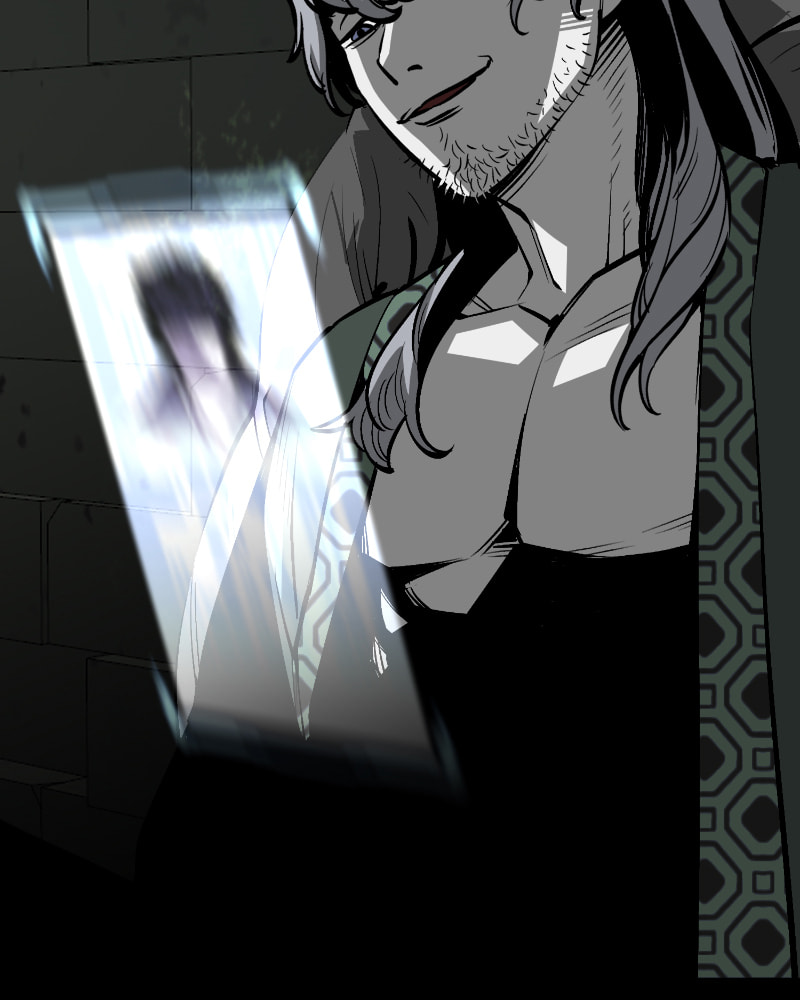 The Silent Warrior Chapter 27 page 68 - 