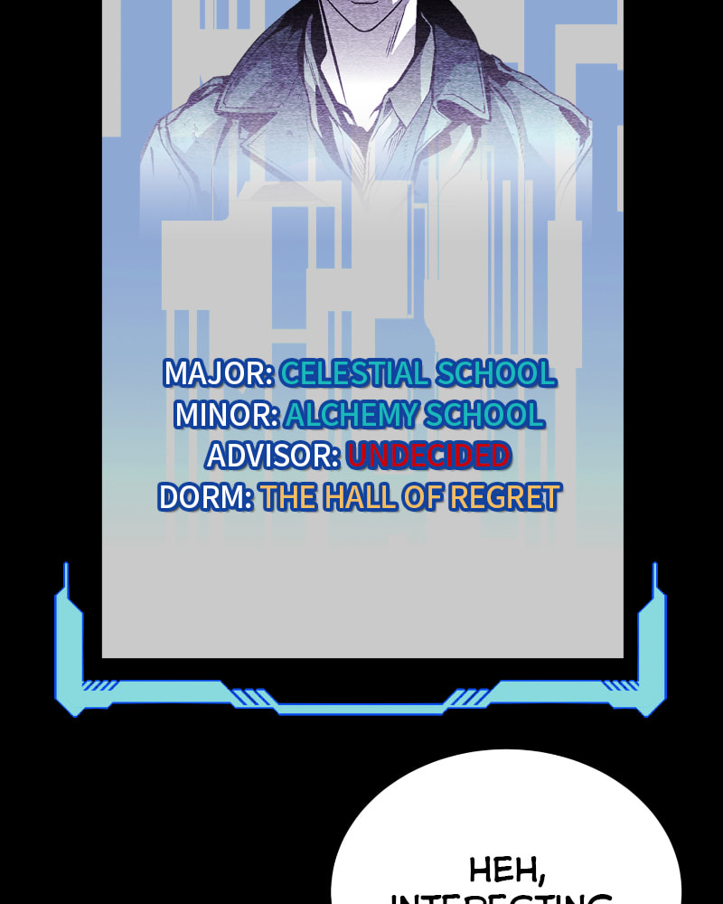The Silent Warrior Chapter 27 page 71 - 