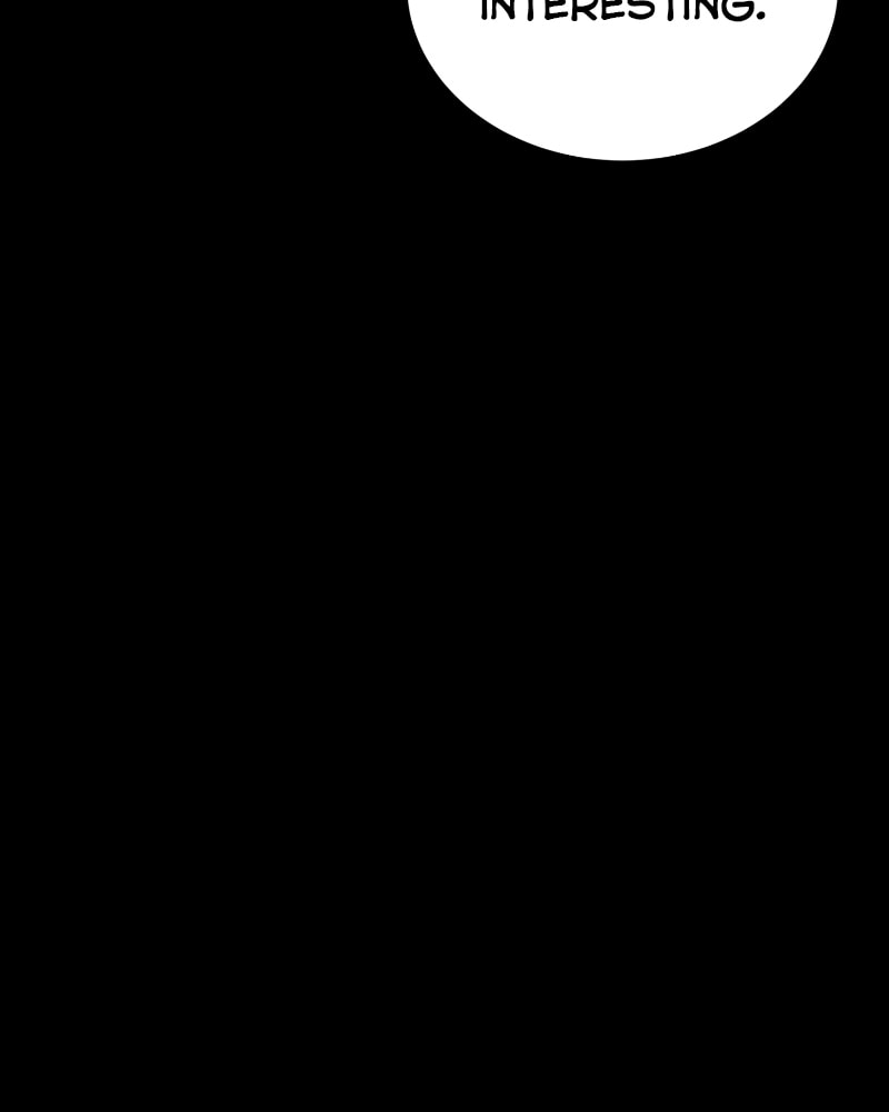 The Silent Warrior Chapter 27 page 72 - 