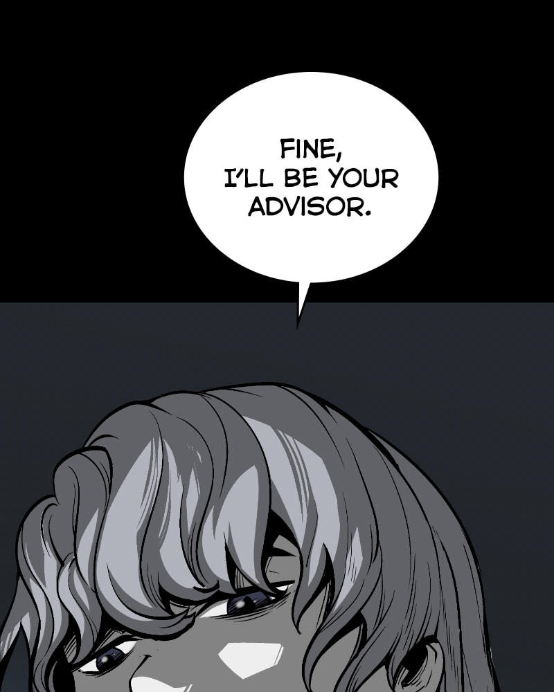 The Silent Warrior Chapter 27 page 73 - 