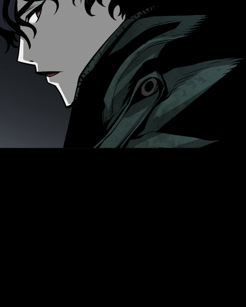 The Silent Warrior Chapter 27 page 10 - 