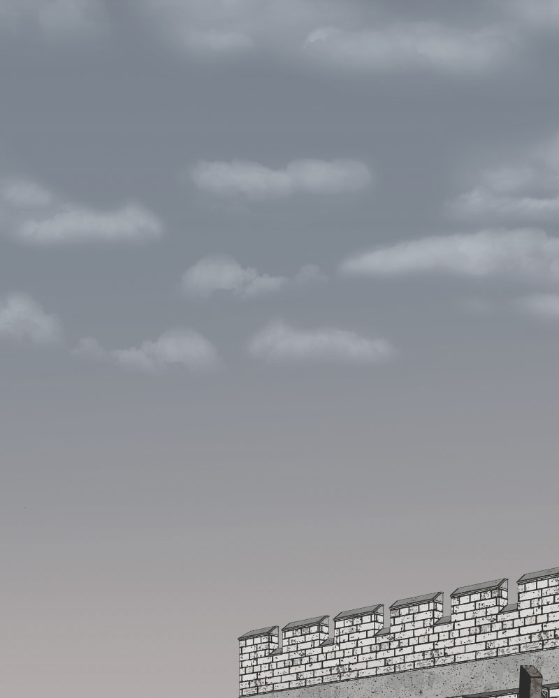 The Silent Warrior Chapter 27 page 91 - 