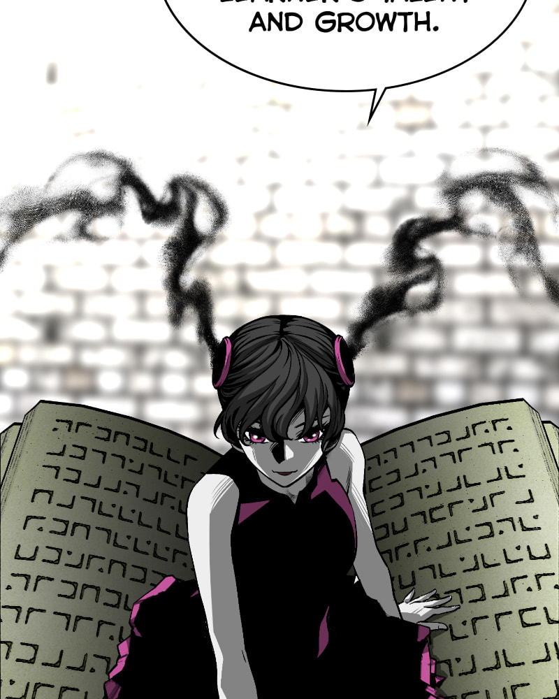 The Silent Warrior Chapter 27 page 98 - 