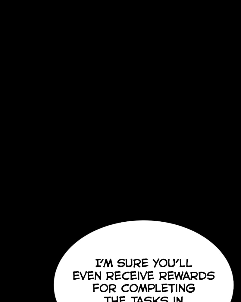 The Silent Warrior Chapter 27 page 100 - 