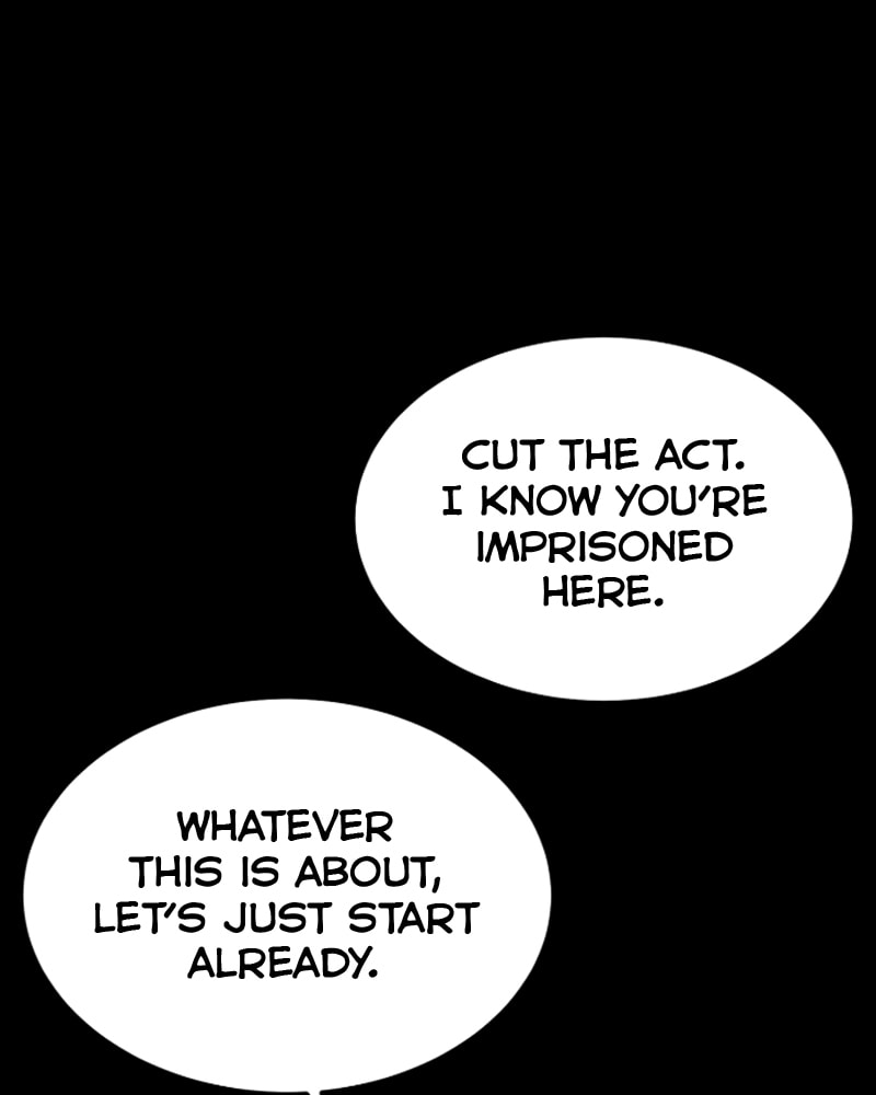 Read The Silent Warrior chapter 28 image 10 on Lezhin