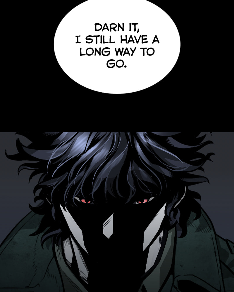 Read The Silent Warrior chapter 28 image 100 on Lezhin