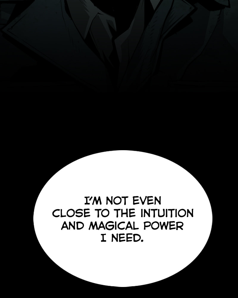 Read The Silent Warrior chapter 28 image 101 on Lezhin
