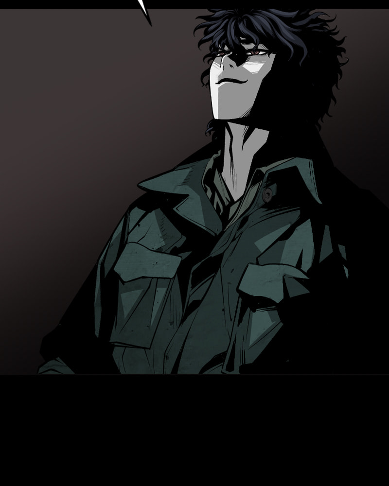 Read The Silent Warrior chapter 28 image 11 on Lezhin