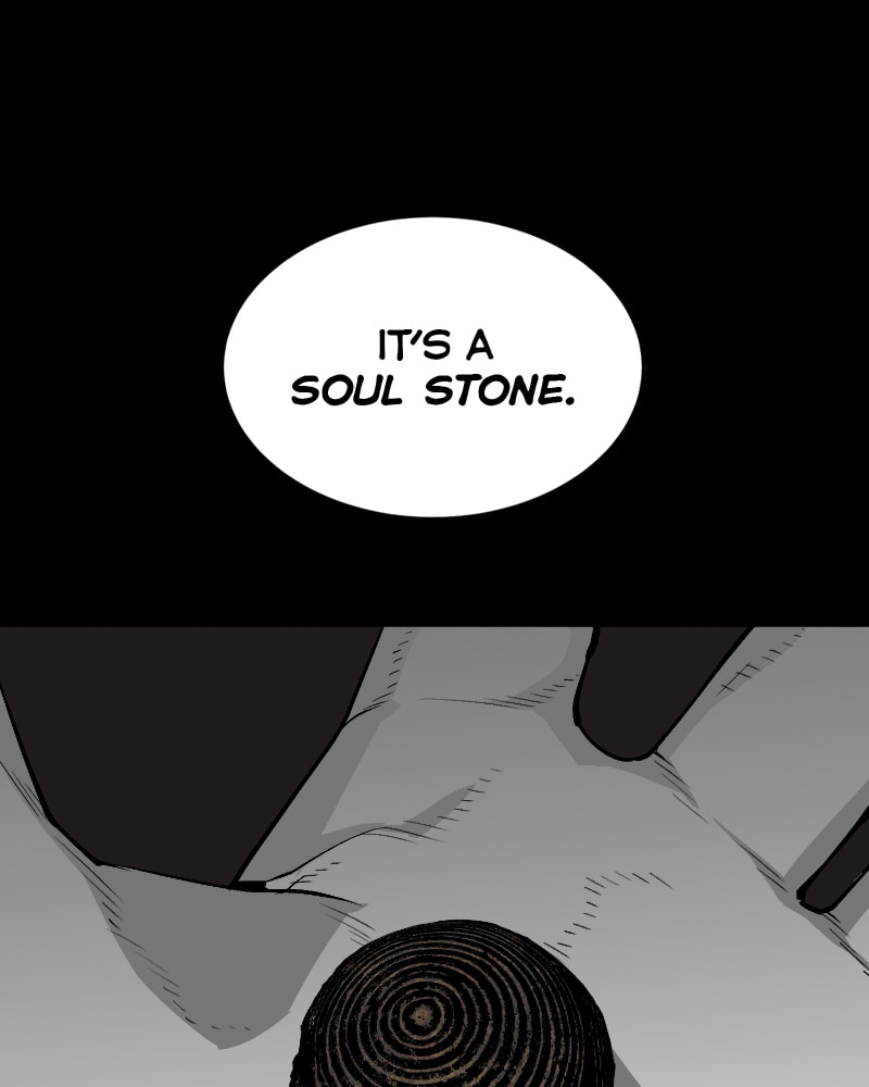 Read The Silent Warrior chapter 28 image 110 on Lezhin
