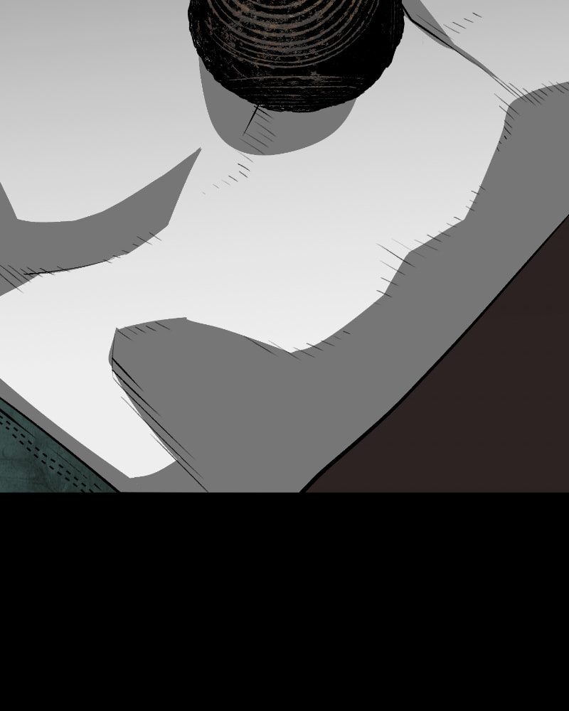 Read The Silent Warrior chapter 28 image 111 on Lezhin