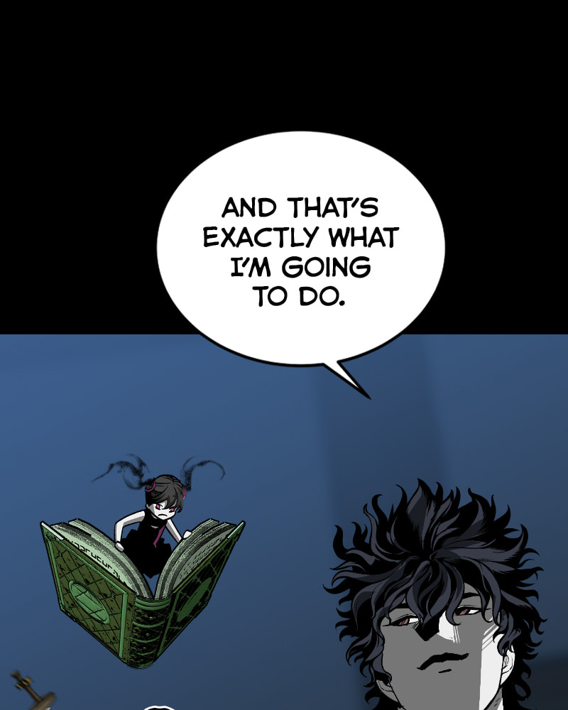 Read The Silent Warrior chapter 28 image 115 on Lezhin