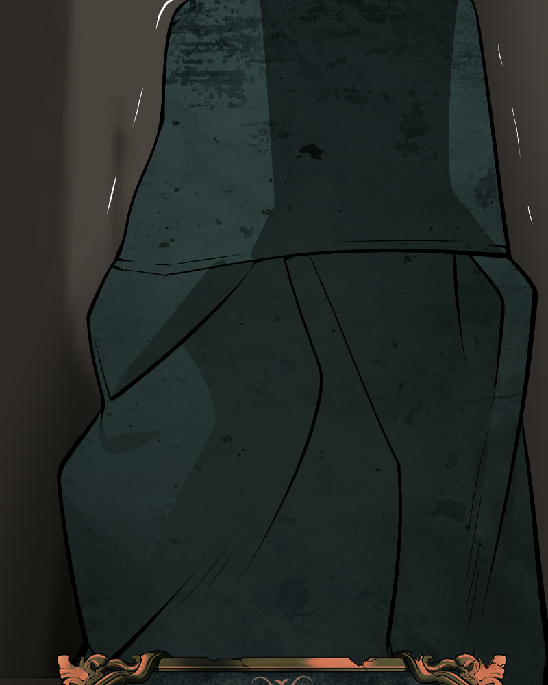 Read The Silent Warrior chapter 28 image 124 on Lezhin