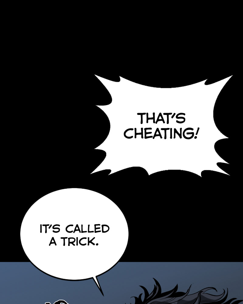 Read The Silent Warrior chapter 28 image 126 on Lezhin