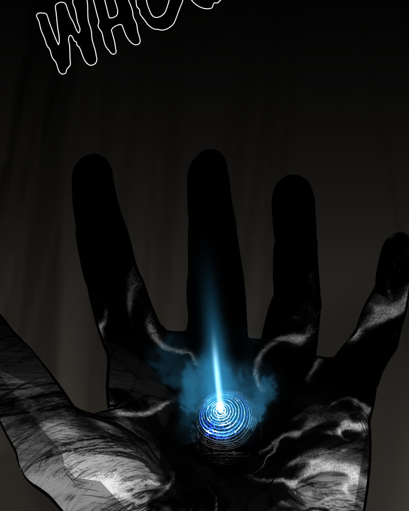 Read The Silent Warrior chapter 28 image 133 on Lezhin